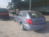  KIA RIO (BC) 