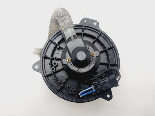 VENTILADOR CALEFACCION Mazda 626 BERLINA (GF) 