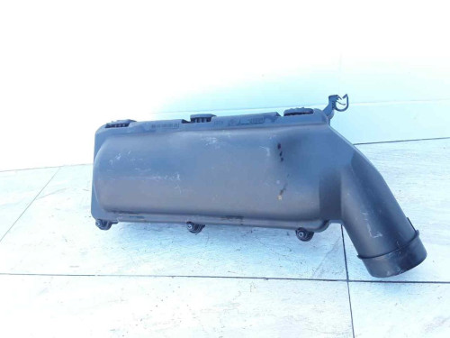 CAJA FILTRO AIRE Citroen DS4 