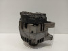  ALTERNADOR, CITROEN, C4 PICASSO 