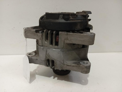ALTERNADOR, CITROEN, C4 PICASSO
