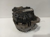  ALTERNADOR, CITROEN, C4 PICASSO 