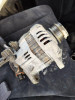 ALTERNADOR Hyundai TERRACAN (HP) 