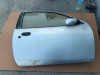 PUERTA DELANTERA DERECHA Ford KA (CCQ) 