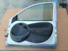PUERTA DELANTERA DERECHA Ford KA (CCQ) 