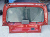 PORTON TRASERO Nissan MICRA (K11) 