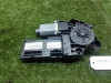  MOTOR ELEVALUNAS DELANTERO IZQUIERDO FIAT IDEA (135) 