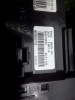  MOTOR ELEVALUNAS DELANTERO IZQUIERDO FIAT IDEA (135) 