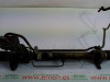  CREMALLERA DIRECCION, AUDI, A3 (8L) 