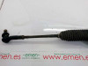  CREMALLERA DIRECCION, AUDI, A3 (8L) 