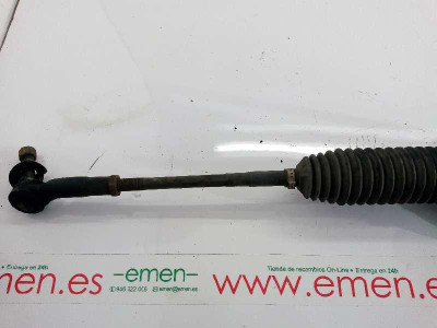 CREMALLERA DIRECCION, AUDI, A3 (8L)