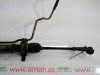  CREMALLERA DIRECCION, AUDI, A3 (8L) 