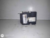  ABS SEAT IBIZA SC (6J1) 