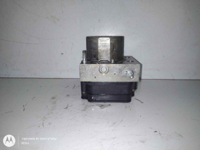 ABS, SEAT, IBIZA SC (6J1)