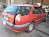  PEUGEOT 306 BREAK 