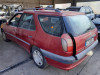  PEUGEOT 306 BREAK 