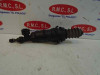  BOMBIN EMBRAGUE FIAT ULYSSE (179) 