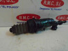  BOMBIN EMBRAGUE FIAT ULYSSE (179) 