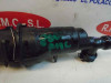 BOMBIN EMBRAGUE FIAT ULYSSE (179) 