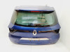  PORTON TRASERO Renault MEGANE IV SPORT TOURER 