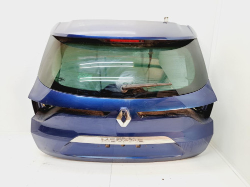  PORTON TRASERO Renault MEGANE IV SPORT TOURER 