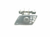  NO IDENTIFICADO SEAT IBIZA (6L1) 