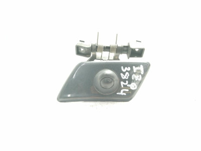 NO IDENTIFICADO, SEAT, IBIZA (6L1)