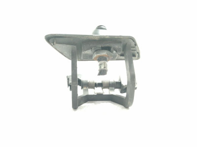 NO IDENTIFICADO, SEAT, IBIZA (6L1)