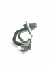  NO IDENTIFICADO SEAT IBIZA (6L1) 
