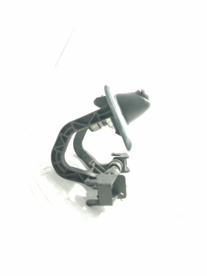 NO IDENTIFICADO, SEAT, IBIZA (6L1)