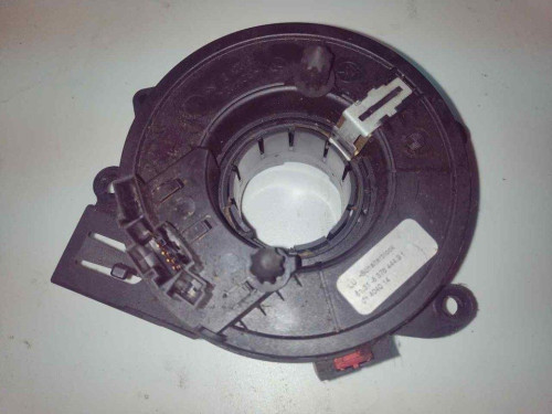  ANILLO AIRBAG BMW SERIE 3 BERLINA (E46) 