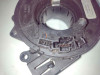  ANILLO AIRBAG BMW SERIE 3 BERLINA (E46) 