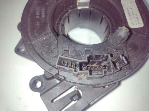  ANILLO AIRBAG BMW SERIE 3 BERLINA (E46) 