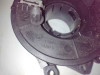  ANILLO AIRBAG BMW SERIE 3 BERLINA (E46) 