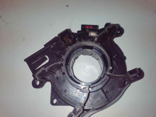  ANILLO AIRBAG BMW SERIE 3 BERLINA (E46) 