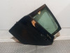  PUERTA TRASERA IZQUIERDA PEUGEOT 208 