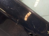  PUERTA TRASERA IZQUIERDA PEUGEOT 208 
