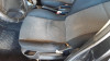  PEUGEOT 307 (S1)(04.2001) 