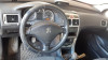  PEUGEOT 307 (S1)(04.2001) 