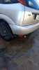 PARAGOLPES TRASERO Ford Focus Berlina (CAK)(1998->) FORD Focus Berlina (CAK)(1998->) 