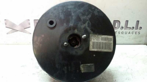 SERVOFRENO Citroen C5 BERLINA 