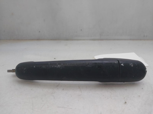  MANETA EXTERIOR DELANTERA DERECHA SEAT IBIZA (6K1) 