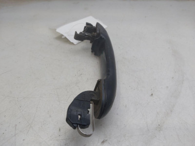 MANETA EXTERIOR DELANTERA DERECHA, SEAT, IBIZA (6K1)