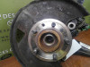 MANGUETA DELANTERA IZQUIERDA Land Rover DISCOVERY 