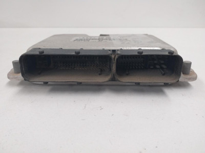 CENTRALITA MOTOR UCE