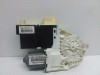MOTOR ELEVALUNAS DELANTERO DERECHO CITROEN C4 BERLINA 