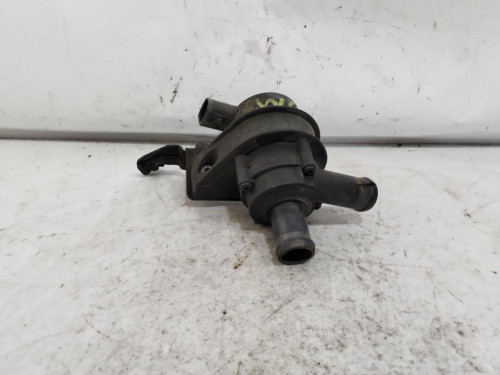 BOMBA AGUA VOLKSWAGEN GOLF V (1K1)(10.2003) 