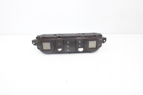 MANDO CALEFACCION / AIRE ACONDICIONADO Ford C-MAX (CB3)(2007) 