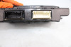 MANDO CALEFACCION / AIRE ACONDICIONADO Ford C-MAX (CB3)(2007) 