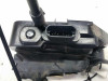  CERRADURA PUERTA DELANTERA IZQUIERDA Renault SCENIC II (JM) 